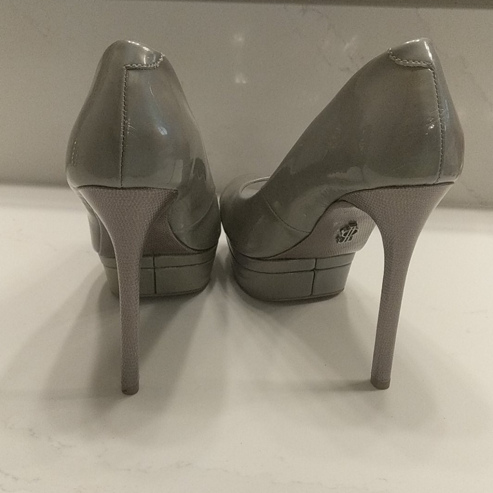 Jlo Heels - image 2